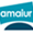 logo Amaiur