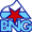 logo BNG