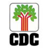 logo CDC