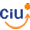 logo CiU