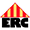 logo ERC