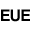 logo EUE