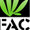 logo FAC