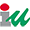 logo Izquierda Unida