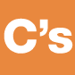 logo ciudadanos