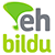 logo EH BILDU
