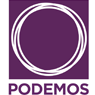 logo Podemos