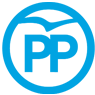 logo PP