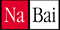 logo Na-Bai
