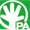 logo PA