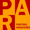 logo PAR