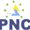 logo PNC