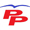 logo PP