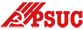 logo PSUC