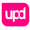 logo UPyD
