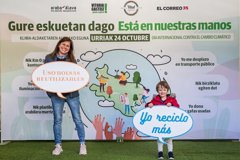 Foto 1 de la 23 y 24 de octubre