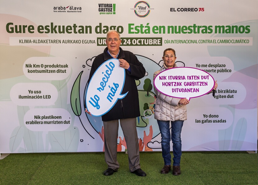 Foto 85 de la 23 y 24 de octubre