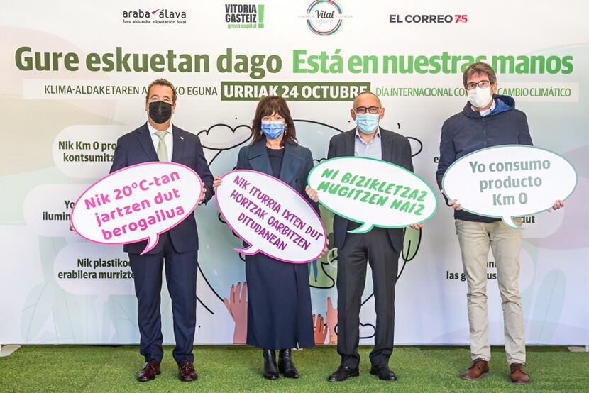 Foto 2 de la 23 y 24 de octubre