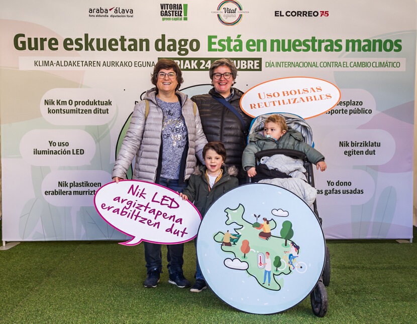 Foto 86 de la 23 y 24 de octubre