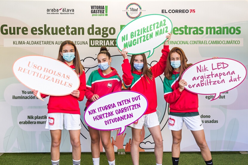 Foto 3 de la 23 y 24 de octubre