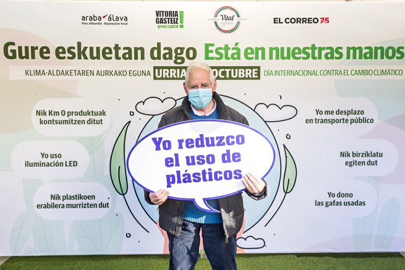 Foto 4 de la 23 y 24 de octubre