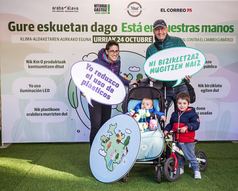 Foto 5 de la 23 y 24 de octubre