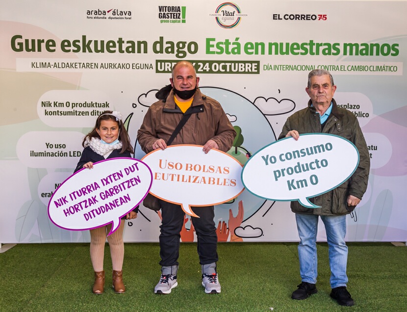 Foto 89 de la 23 y 24 de octubre