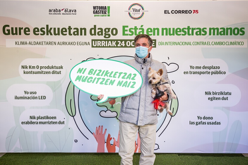 Foto 6 de la 23 y 24 de octubre