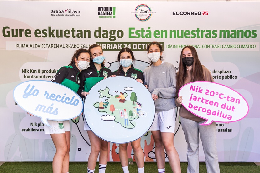 Foto 7 de la 23 y 24 de octubre