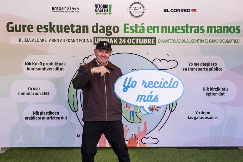 Foto 8 de la 23 y 24 de octubre