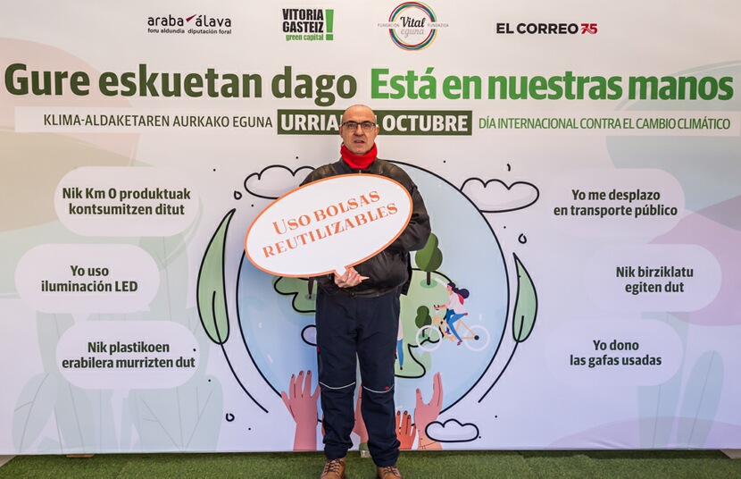 Foto 92 de la 23 y 24 de octubre