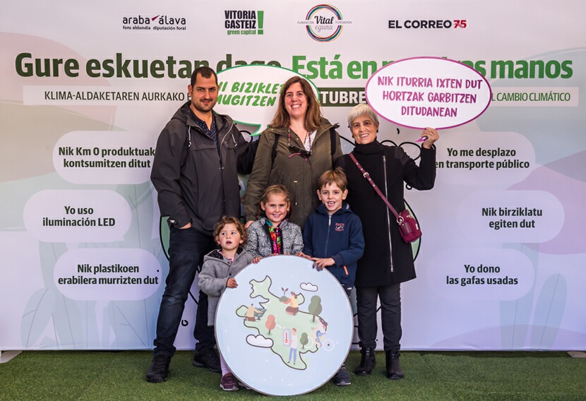 Foto 9 de la 23 y 24 de octubre