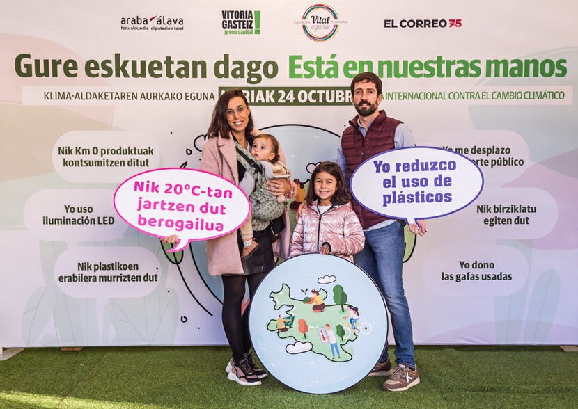 Foto 93 de la 23 y 24 de octubre