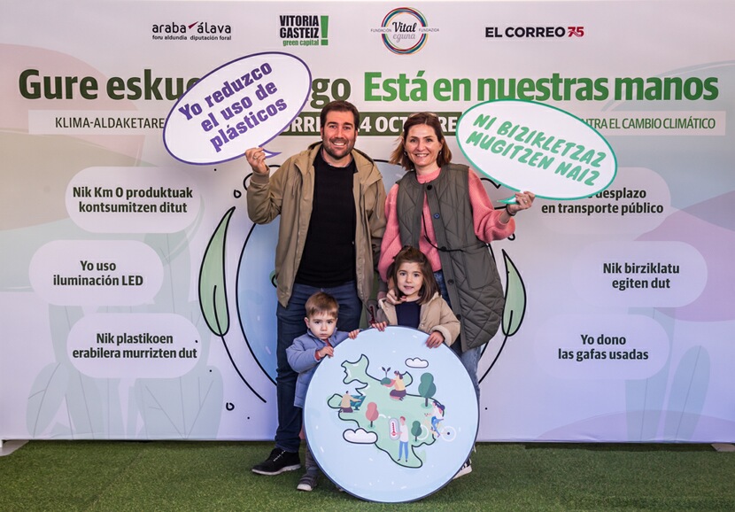 Foto 10 de la 23 y 24 de octubre