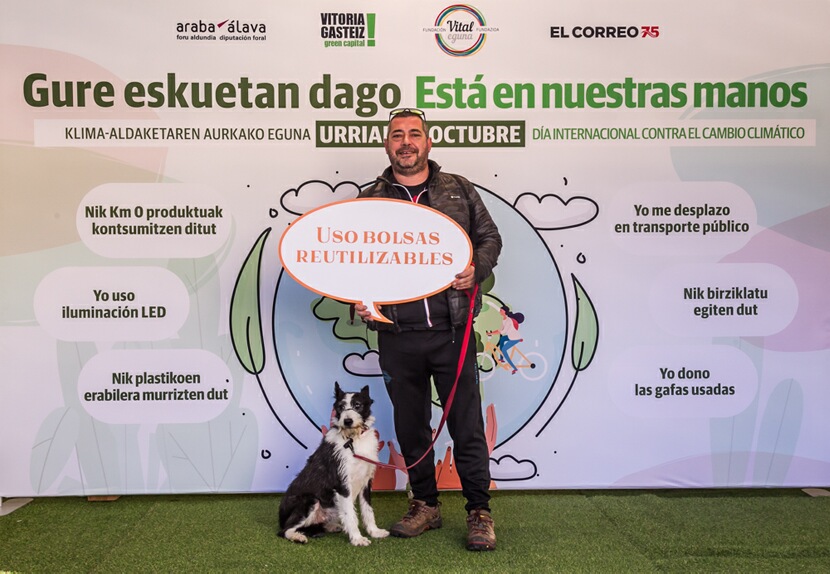 Foto 94 de la 23 y 24 de octubre