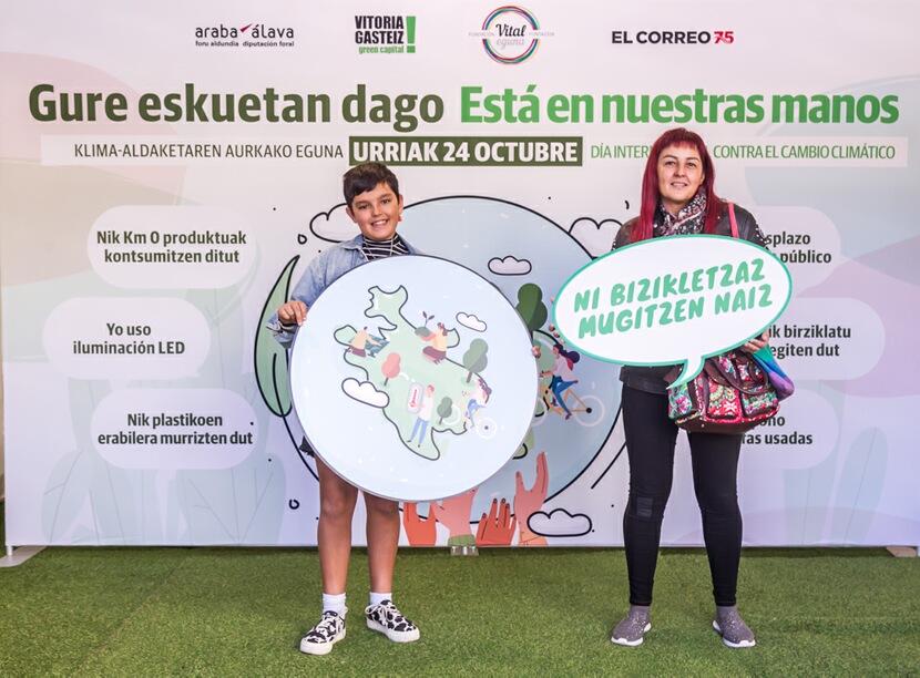 Foto 11 de la 23 y 24 de octubre