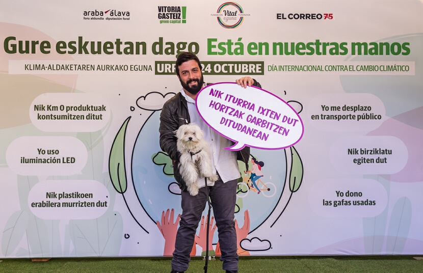 Foto 95 de la 23 y 24 de octubre