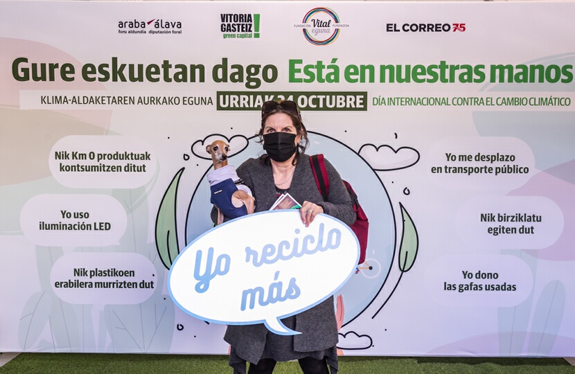 Foto 12 de la 23 y 24 de octubre