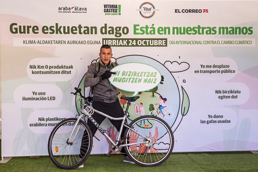 Foto 96 de la 23 y 24 de octubre