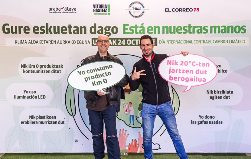 Foto 13 de la 23 y 24 de octubre