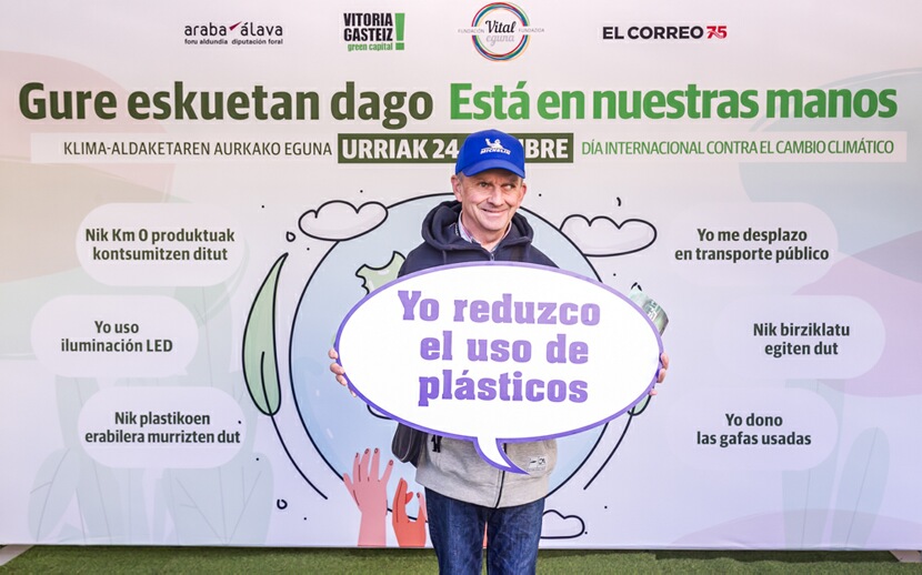 Foto 14 de la 23 y 24 de octubre