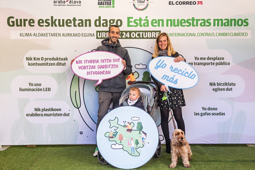 Foto 98 de la 23 y 24 de octubre