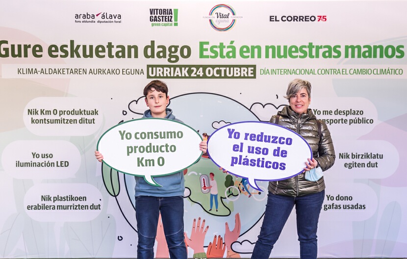 Foto 15 de la 23 y 24 de octubre