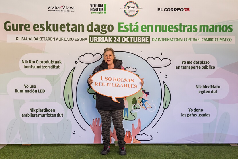 Foto 99 de la 23 y 24 de octubre