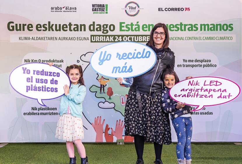 Foto 16 de la 23 y 24 de octubre