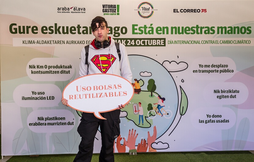 Foto 100 de la 23 y 24 de octubre