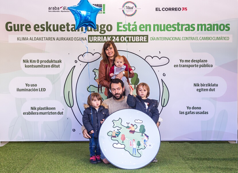 Foto 17 de la 23 y 24 de octubre