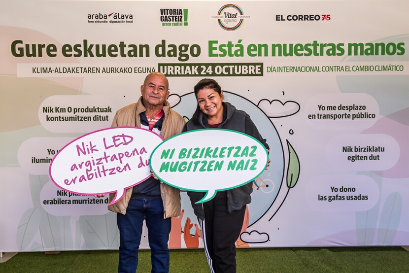 Foto 101 de la 23 y 24 de octubre