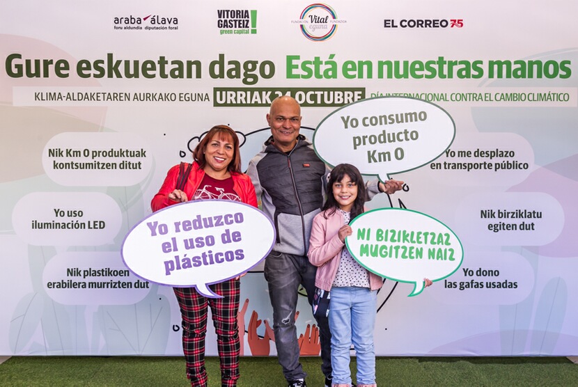 Foto 18 de la 23 y 24 de octubre