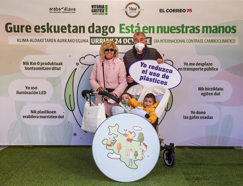 Foto 102 de la 23 y 24 de octubre